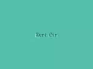 Kurt Carr - Let Our God Arise